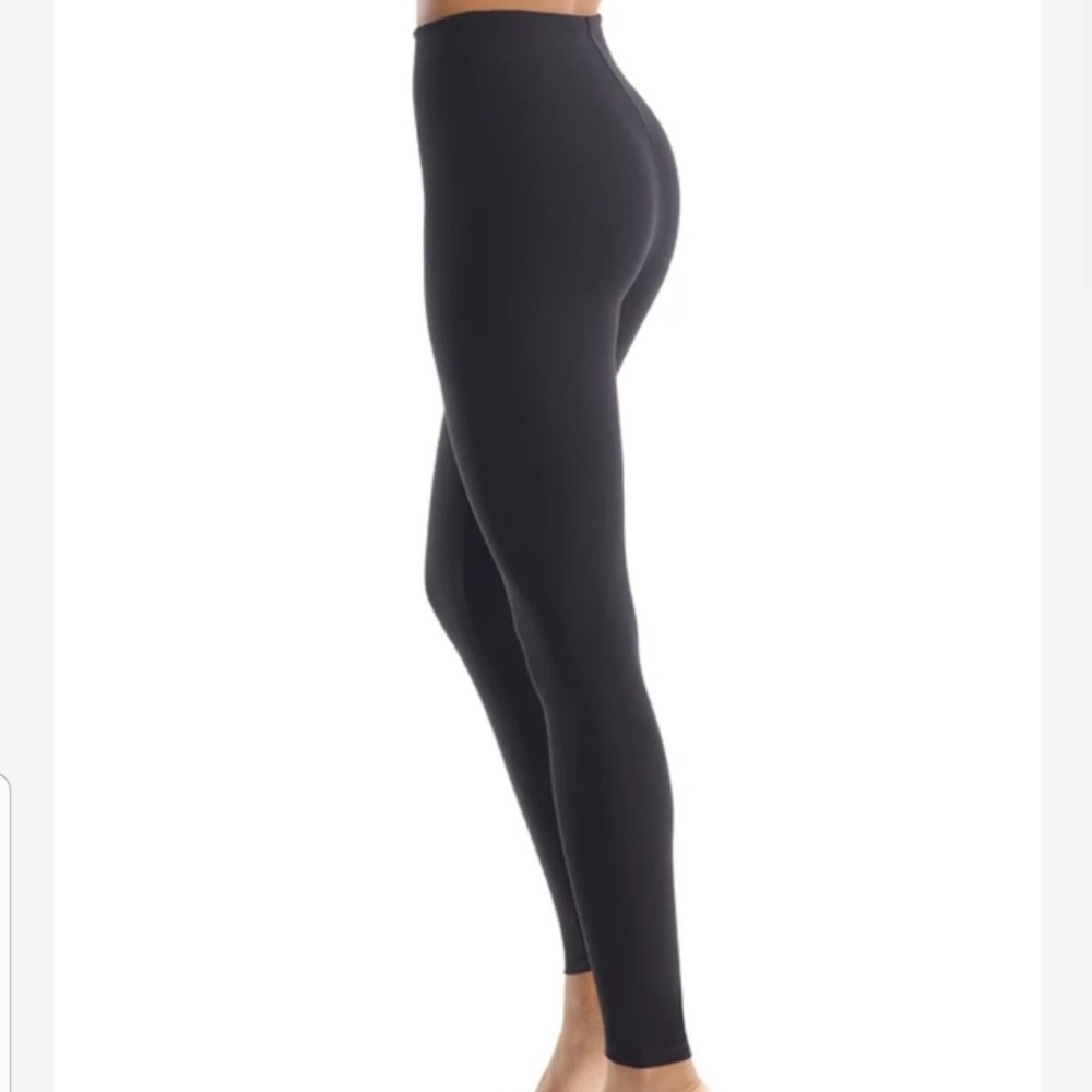 Commando control legging original